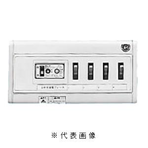 分電盤 30a 4回路（日東工業／DIY、工具）の商品一覧 通販 - Yahoo