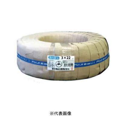 電線ドラム（電設資材）｜材料、資材 | DIY、工具 のおすすめ