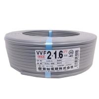 vvf1.6-2c 100mの商品一覧 通販 - Yahoo!ショッピング vvf1.6-2c 100mの商品一覧 通販 - Yahoo!ショッピング