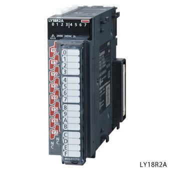 MITSUBISHI MELSEC-Aシリーズ シーケンサユニットセット MITSUBISHI MELSEC-Aシリーズ シーケンサユニットセット