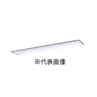 在庫処分品 パナソニック XFX450EENLE9 一体型LEDベースライト iDシリーズ40形 埋込型 非調光 5200lm 昼光色 在庫有ります【在庫限り】 | 電材BLUEWOOD ヤフー店