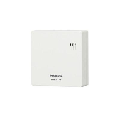 mkn704（Panasonic）のおすすめ人気商品一覧 通販 - Yahoo!ショッピング