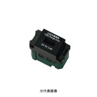 パナソニック WN1485MB 配線器具 SO-STYLE 埋込充電用USBコンセント 1ポート 2.4A マットブラック | 電材ONLINE