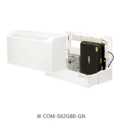 分電盤 配電盤（スマホ、タブレット、パソコン）の商品一覧 通販