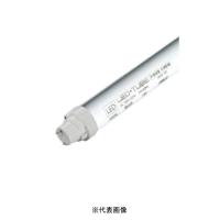 オーデリック NO440RC Ｒ15クラス2 直管形LEDランプ 40形 非調光高演色 片側給電・片側配線 FL40W相当 口金:G13 4000K 白色 | 電材ONLINE