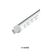 オーデリック NO440RD Ｒ15クラス2 直管形LEDランプ 40形 非調光高演色 片側給電・片側配線 FL40W相当 口金:G13 3500K 温白色 | 電材ONLINE