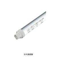 オーデリック NO441RH Bluetooth 直管形LEDランプ 40形 調光型高演色 片側給電・片側配線 Hf32W定格出力相当 口金:G13 5000K 昼白色 | 電材ONLINE