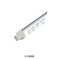 オーデリック NO443RB Ｒ15クラス2 直管形LEDランプ 40形 非調光高演色 片側給電・片側配線 FL40W×2灯相当 口金:G13 5000K 昼白色 | 電材ONLINE