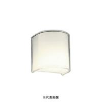 オーデリック OB080488LR LEDブラケットライト 白熱灯60W相当 ミニクリプトン形ＬＥＤランプ 電球色 | 電材ONLINE