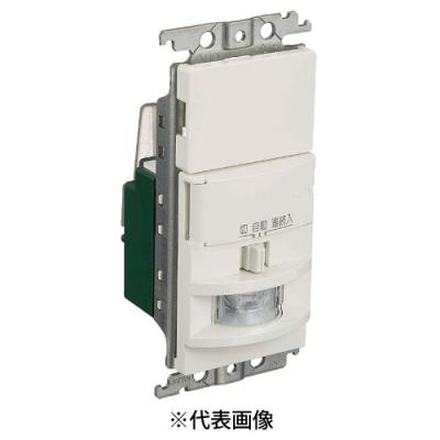 wtk1811wkのおすすめ人気商品一覧 通販 - Yahoo!ショッピング