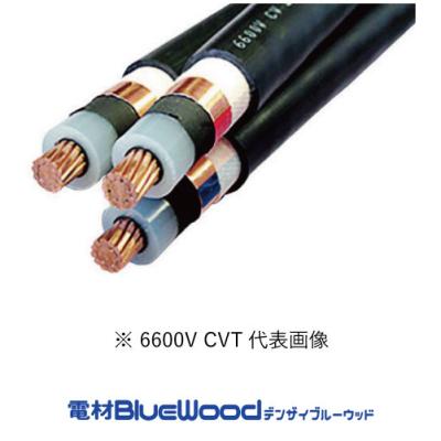 60sq cvt（電設資材）｜材料、資材 | DIY、工具 のおすすめ人気商品 