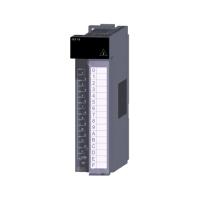 未使用 三菱 Q00UCPU 汎用シーケンサ MITSUBISHI densetusizai_23001111?