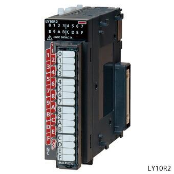 三菱シーケンサ MELSEC aシリーズのおすすめ人気商品一覧 通販