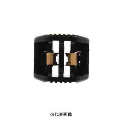 電材ONLINE - エンドレスタイ、デルテック|Yahoo!ショッピング 電材ONLINE - エンドレスタイ、デルテック|Yahoo!ショッピング