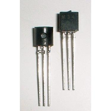 デンシ電気店 ヤフーショップ - メロディIC/ICセット｜Yahoo!ショッピング