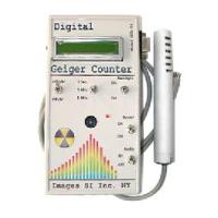 ガイガーカウンターSW83のおすすめ人気商品一覧 通販 - Yahoo!ショッピング