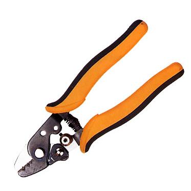 光ケーブルカッター 光ケーブルカッター 光ファイバカッタ｜製品情報｜Sumitomo Electric(JP)