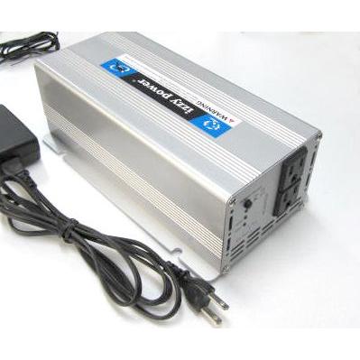 デンシ電気店 ヤフーショップ - AC/DC両用出力電源・周波数変換 デンシ電気店 ヤフーショップ - AC/DC両用出力電源・周波数変換