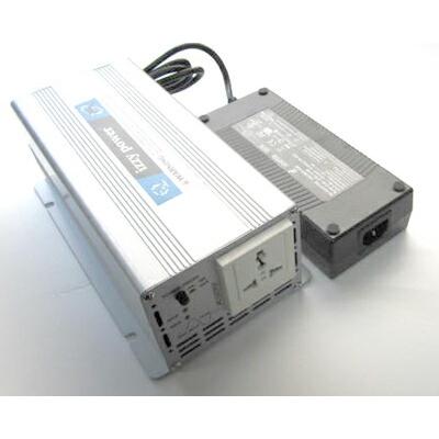 デンシ電気店 ヤフーショップ - AC/DC両用出力電源・周波数変換 デンシ電気店 ヤフーショップ - AC/DC両用出力電源・周波数変換