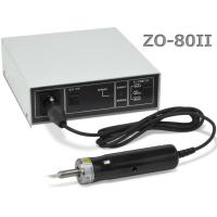 ホビー用超音波カッター ZO-80II | デンシ電気店 ヤフーショップ