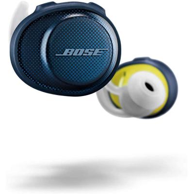 電子問屋 - BOSE|Yahoo!ショッピング 電子問屋 - BOSE|Yahoo!ショッピング