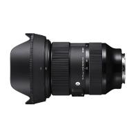 【ラッピング可】【新品】シグマ 24-70mm F2.8 DG DN [ソニーE用] レンズ | 電子問屋