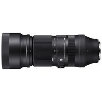 【ラッピング可】【即日発送】シグマ SIGMA Contemporary 100-400mm F5-6.3 DG DN OS [ソニーE用]【新品】 | 電子問屋