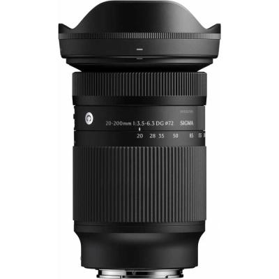 sigma 50mm（交換レンズ）（焦点域：超広角）｜カメラ | 家電 の