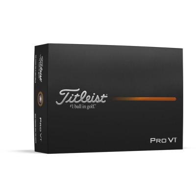 Pro V1 おすすめ人気商品一覧 通販 - Yahoo!ショッピング