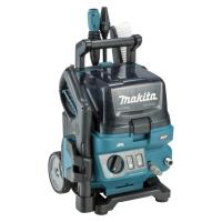 【新品】Makita マキタ 充電式高圧洗浄機 MHW001GZ 本体のみ | 電子問屋