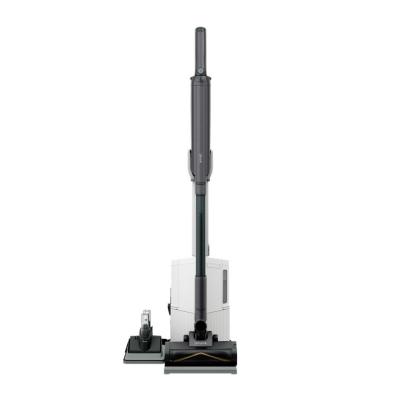 シャーク lc551jbkのおすすめ人気商品一覧 通販 - Yahoo!ショッピング