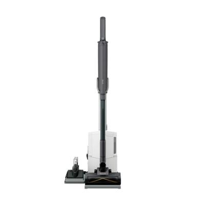 シャーク lc551jbkの商品一覧 通販 - Yahoo!ショッピング