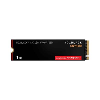 新品ssd 1tb（内蔵型SSD）｜PCパーツ | スマホ、タブレット、パソコン
