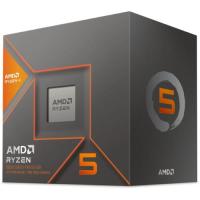 【新品】AMD CPU Ryzen 5 8600G BOX 100-100001237BOX | 電子問屋