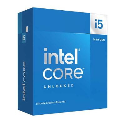 インテル® Core™ 第13世代 i5-13400 BOX 新品未開封品 i5 13400（パソコン用CPU）｜PCパーツ | スマホ、タブレット、パソコン