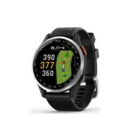 【ラッピング可】【即日発送】【新品】Garmin ガーミン GPS距離計 GPSナビ ゴルフナビ APPROACH S44 ブラック 爆買 | 電子問屋