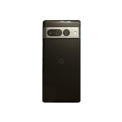 google pixel 7 pro 128gb（スマホ、タブレット、パソコン）のおすすめ
