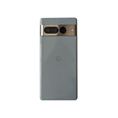 google pixel 7 pro 128gb（スマホ、タブレット、パソコン）のおすすめ