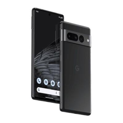 pixel7 proのおすすめ人気商品一覧 通販 - Yahoo!ショッピング