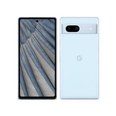 pixel7a 本体（スマホ） | スマホ、タブレット、パソコン のおすすめ