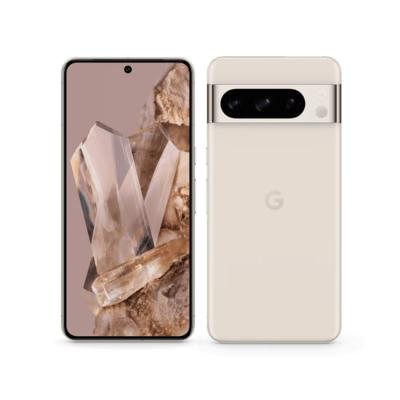 google pixel 8 pro（スマホ） | スマホ、タブレット、パソコン の