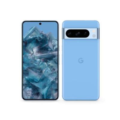 google pixel 8 pro 256gb simフリー（Google）のおすすめ人気商品一覧