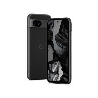googleピクセル8（スマホ） | スマホ、タブレット、パソコン の
