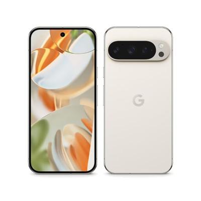 google pixel 9のおすすめ人気商品一覧 通販 - Yahoo!ショッピング
