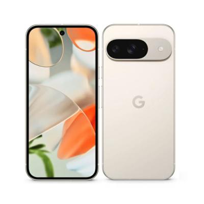 pixel9a 新品未開封（アンドロイドスマートフォン）｜スマホ | スマホ
