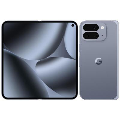 pixel8 pro 512GB ほぼ新品 超美品 Googleストア購入品 pixel8 pro 512GB ほぼ新品 超美品 Googleストア購入品