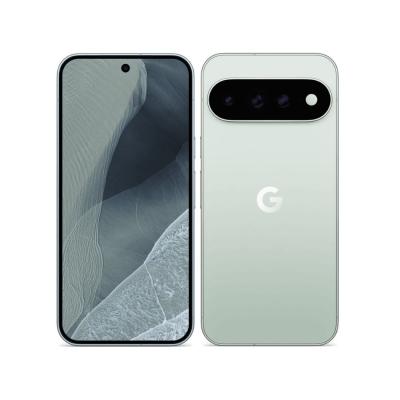 google pixel 8 pro（スマホ） | スマホ、タブレット、パソコン の