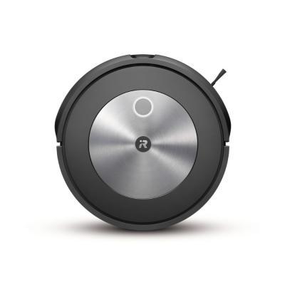 ルンバ j7の商品一覧 通販 - Yahoo!ショッピング