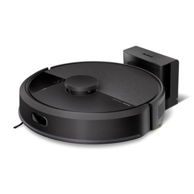 irobot ルンバ 643のおすすめ人気商品一覧 通販 - Yahoo!ショッピング