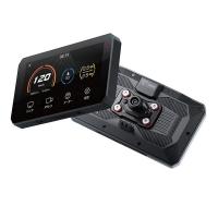 【新品】TANAX タナックス スマートライドモニター バイク用ドライブレコーダー AIO-5 Lite | 電子問屋